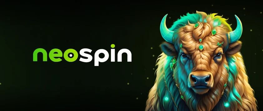 neospin-casino-au