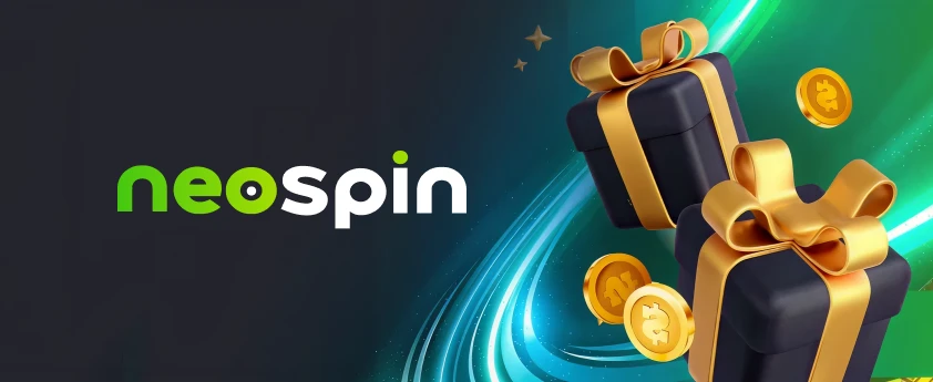neospin-banner-2