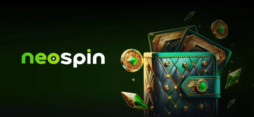 neospin-official-mirror-links