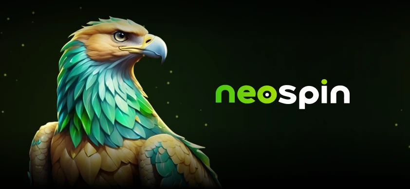 neospin-reviews