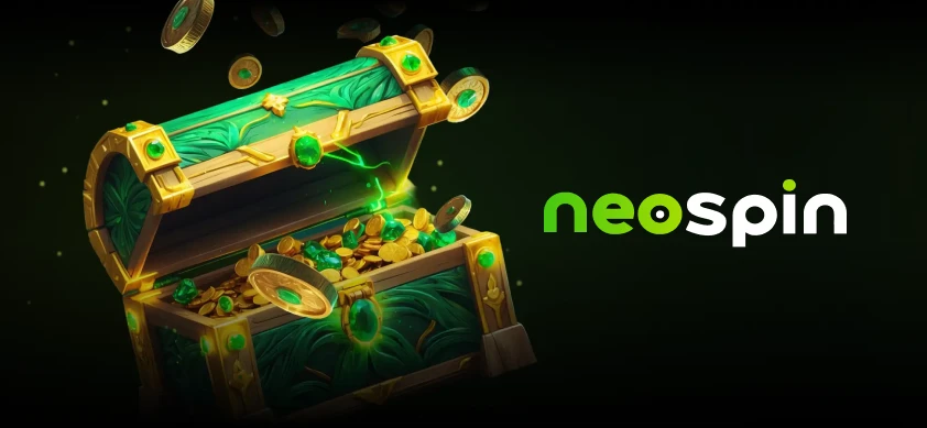 neospin-no-deposit-bonus