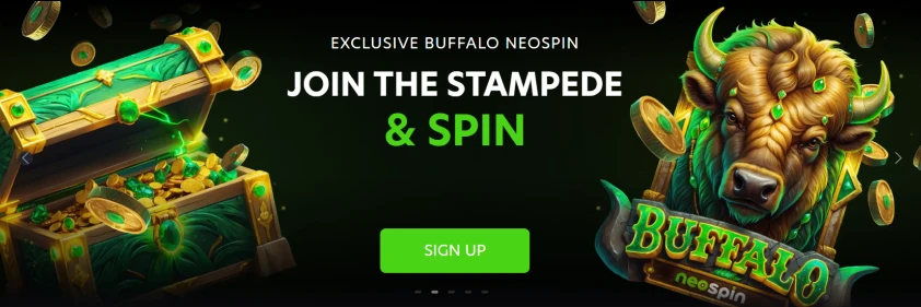neospin-bonus