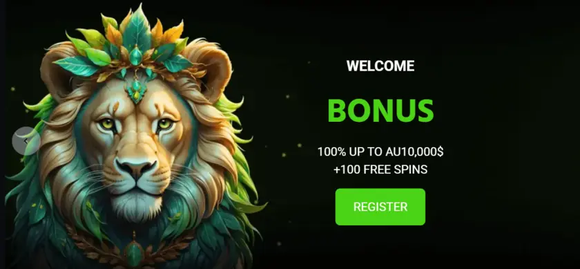 neospin-sign-up