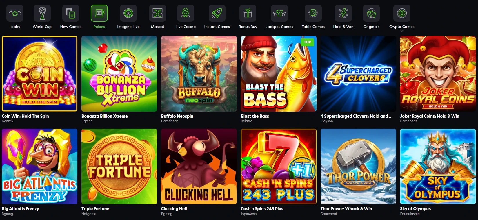 neospin-pokies-au