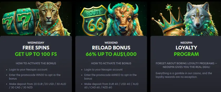 neospin-free-spins