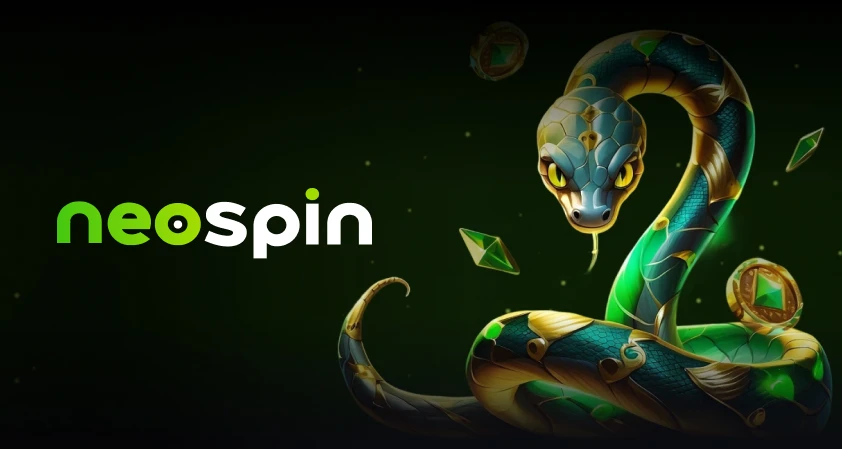neospin-banner-3